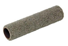 Midwest Rake 48014 9" Carpet Nap Roller Cover