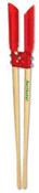 Midwest Rake 49222 Atlas Post Hole Digger Ash Handle