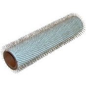 Midwest Rake 48090 9" Metal Tined Spiked Roller