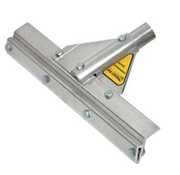 Midwest Rake 78000 16" Application Squeegee Frame, THA