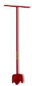 Midwest Rake 85414 4" Head Trimmer