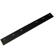 Midwest Rake SP50120 Heavy Duty U-Crack Squeegee Replacement Blade