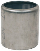 Dixon GAS2709TO GAS2709 TURNED OVER FOR HOLEDALL