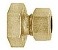 AY McDonald 4121443 4742LFT 3/4 LEAD FLANGE CONNEC