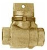 AY McDonald 4129191 6105 3/4 MIN BAL VAL FIP X FIP