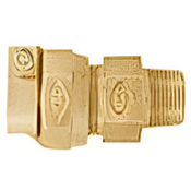 AY McDonald 4131028 4753-33 2 COUPLNG PEP X MIP