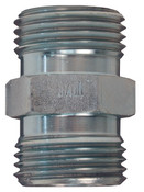 Dixon GJ75 1/2" - 3/4" Plated Steel Air Hammer