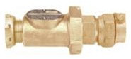 AY McDonald 4135247 11-3YC 33 INLINE DUALCHECK BFP
