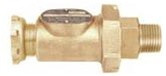 AY McDonald 4135248 11-3YM 23 INLINE DUALCHECK BFP