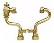 AY McDonald 4136127 31-2--WXTT 33 VERT METERSETTER