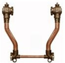 AY McDonald 4136309 18-624WW RESETTER