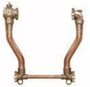 AY McDonald 4136361 18-718WN RESETTER