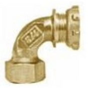 AY McDonald 4139358 4779FY 1X01 QTR BEND-FIPXYOKE