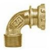 AY McDonald 4139433 4779MY 1X02 QTR BEND-MIPXYOKE