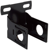 Dixon GPA-96-604 Mounting bracket (C type) for F18