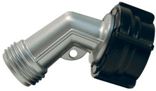 Dixon GHGN Garden Hose Goose Neck