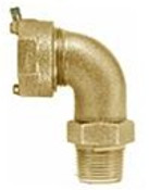 AY McDonald 4146146 4779M-55 1 QUARTER BEND