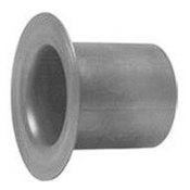 Dixon GNW25 2 304 KING TB WELD-ON NIPPLE