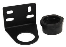 Dixon GPA-95-011 Mounting Bracket (L Type) and Nut