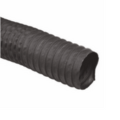 Clemco 12469, Hose, Light Lined Flex,7" ID, price per foot