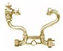 AY McDonald 4155180 24-107WXTD 33 METERSETTER