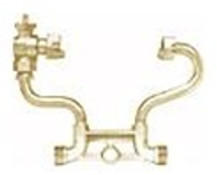 AY McDonald 4157225 28-209WXPP 33 METERSETTER