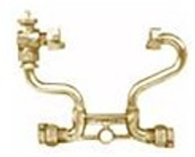 AY McDonald 4157256 22-221WX22 33 METERSETTER