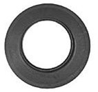 AY McDonald 4174176 74MCF15 FRAME ONLY - 15"