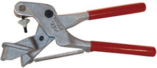 Dixon HHCI Squeeze Tool