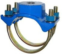 AY McDonald 4178209 4825A 10X2 AWW DIS 10.75-11.10