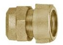 AY McDonald 4182025 47541Q 3/4 FEMALE ADAPTOR