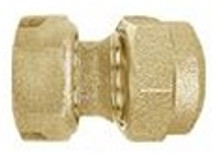 AY McDonald 4182017 4638Q 3/4 CONN 3/4 MTR X COMP