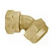 AY McDonald 4182286 4749Q 1 EIGHTH BEND COUPLING