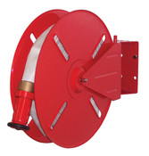 Dixon HSR18 18" HOSE STORAGE REEL