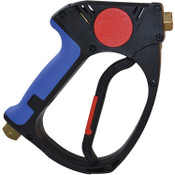 Dixon HPSGHD 5000 PSI Spray Gun