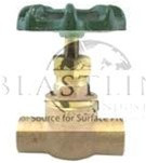 AY McDonald 2023 3/4 STOP VALVE-SWT