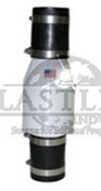 AY McDonald 2069 1-1/2" Silent Sump Pump Check Valve
