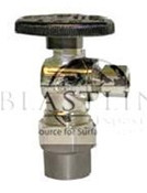 AY McDonald 2082V 1/2X3/8 CPVCXCOM CSPLY