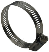 Dixon HSS200 All Stainless Steel Hose Clamps