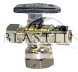 AY McDonald 2083D 1/2X3/8X1/4 FIPXCOMXCOM