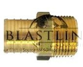 AY McDonald 2300M 3/4 X 1/2 CPLG PEX X MIP