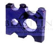 AY McDonald 2300SDC SCREW DRIVE CRIMP KIT