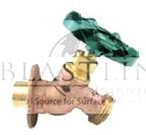 AY McDonald 2014F 1/2 ANG SLLCK W/LG FLNG