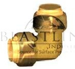 AY McDonald 2190 1 ELBOW-QC