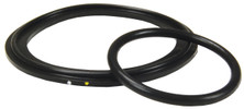 Dixon HSC-RKE250 2.5" HSC EPDM REPAIR KIT