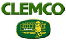 Clemco 12379, Adaptor, wye Pipe For Non Metallic Media