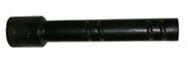 AY McDonald 4771032 5700SE 16 SCREW STYLE EXTENSIO