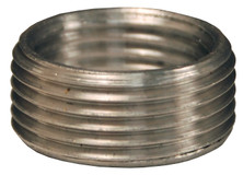 DIXON HTBGA conical tip,aluminum