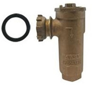 AY McDonald 5032012 7212-3YE 332 ADC UFR-M2 3/4 YK