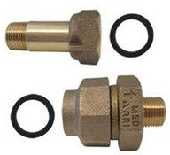 AY McDonald 5032024 7201-3JMKIT 312X001 UFR-M2-NCV